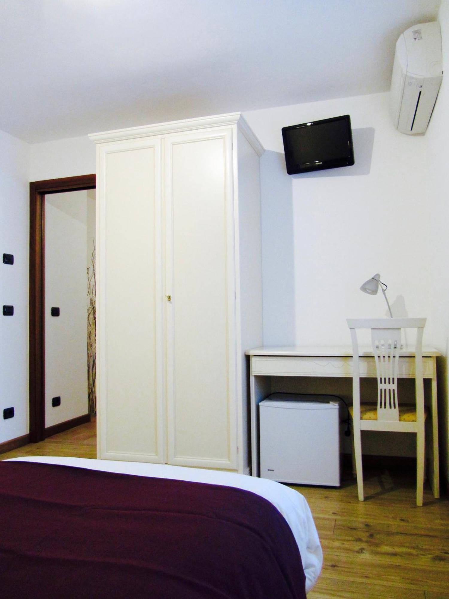 Alc&Ce' Alloggio Agrituristico Povoletto Ruang foto